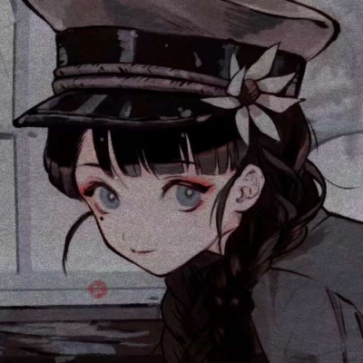 临桂FurryQQ群介绍